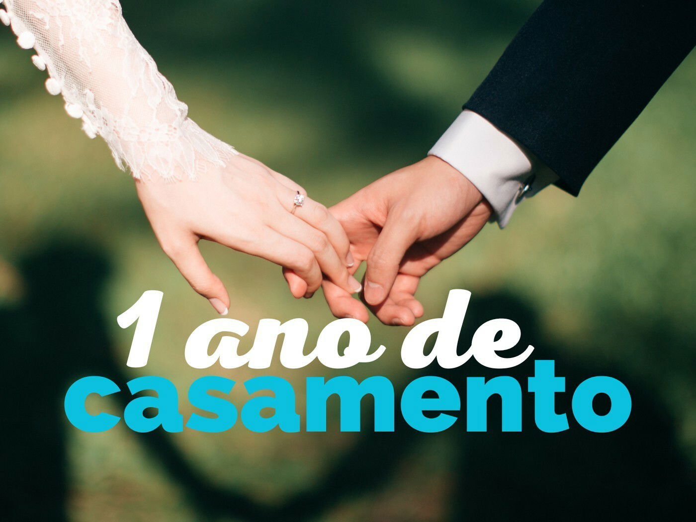 Guia Completo de Presentes para Bodas de Papel