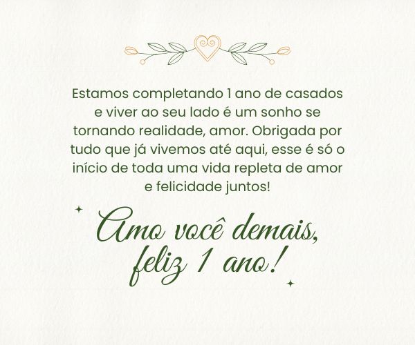 Dicas Criativas para Cartões de Bodas de Papel