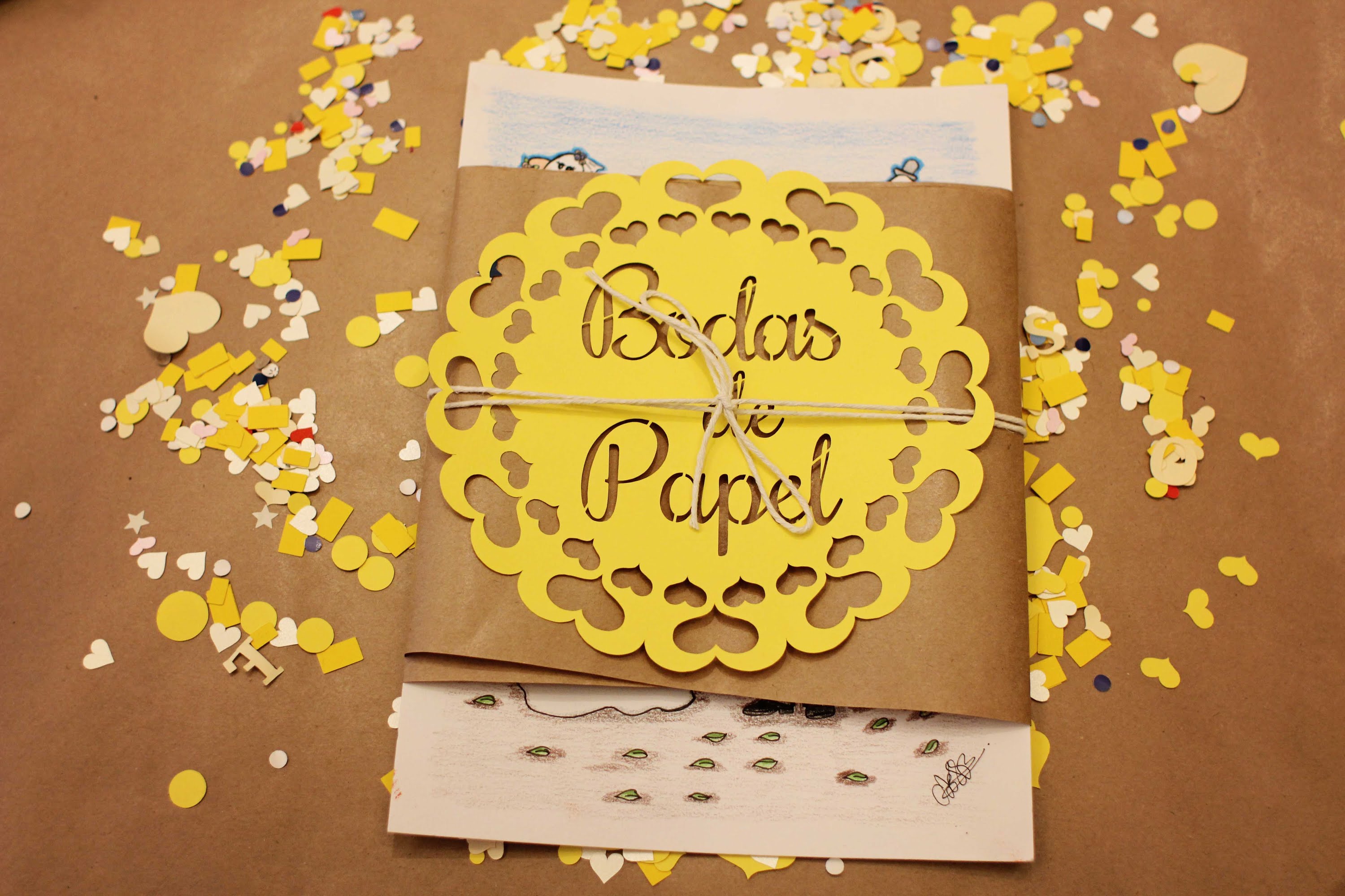 10 Ideias de Viagens Românticas para Celebrar Aniversários de Casamento