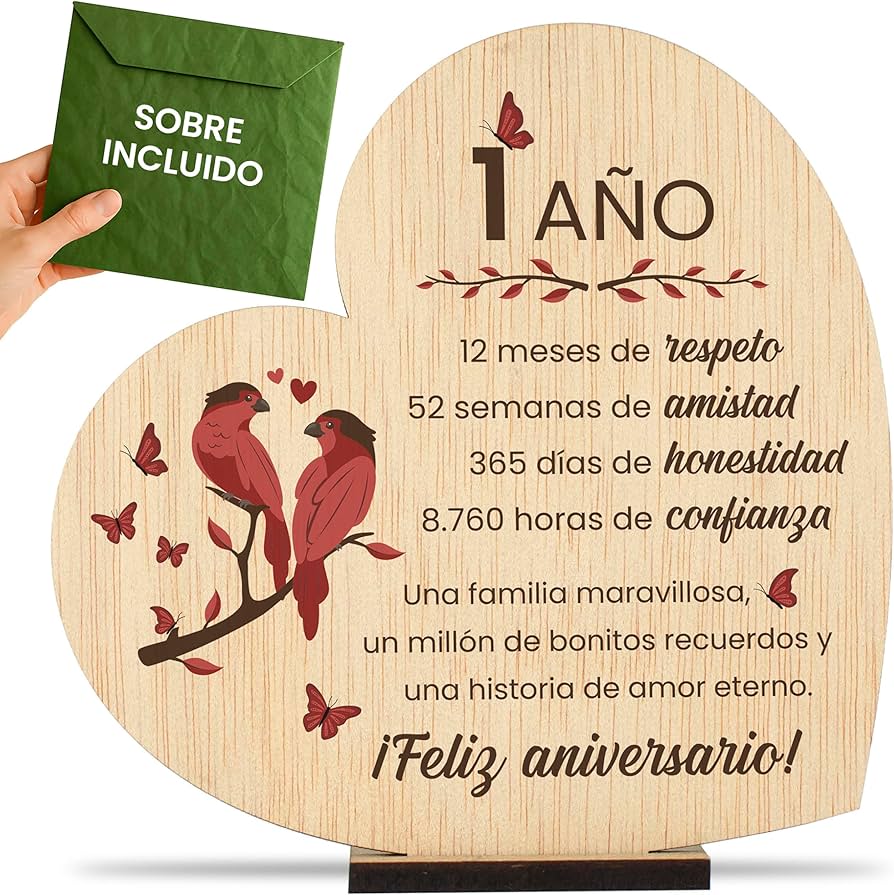 Como Organizar um Jantar Romântico Inesquecível para o 1º Ano de Casamento