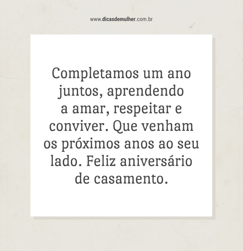 O Significado Profundo de Cada Boda: Do Papel ao Diamante