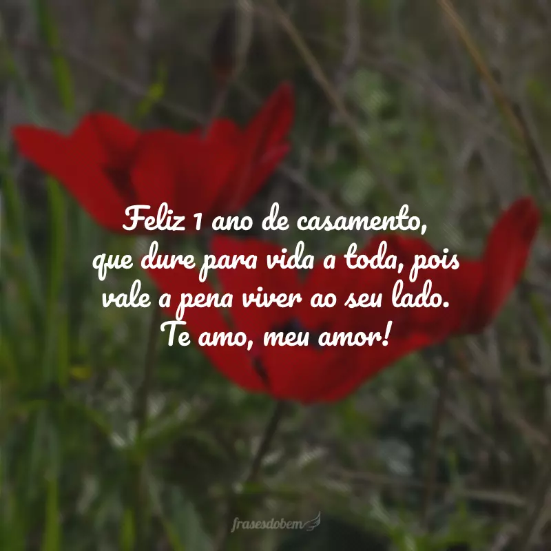 Dicas Criativas para Cartões de Bodas de Papel