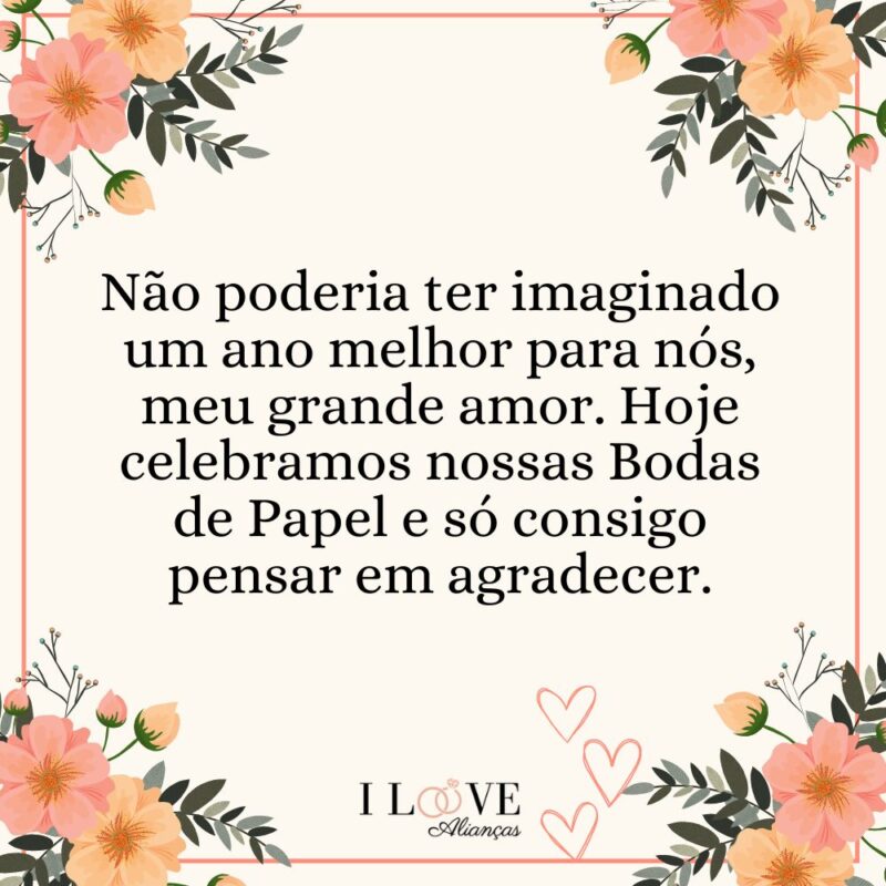 Dicas Criativas para Cartões de Bodas de Papel