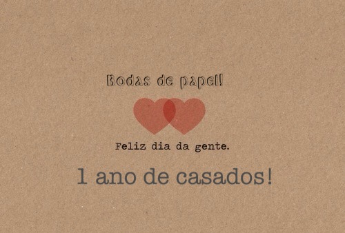 Guia Completo de Presentes para Bodas de Papel