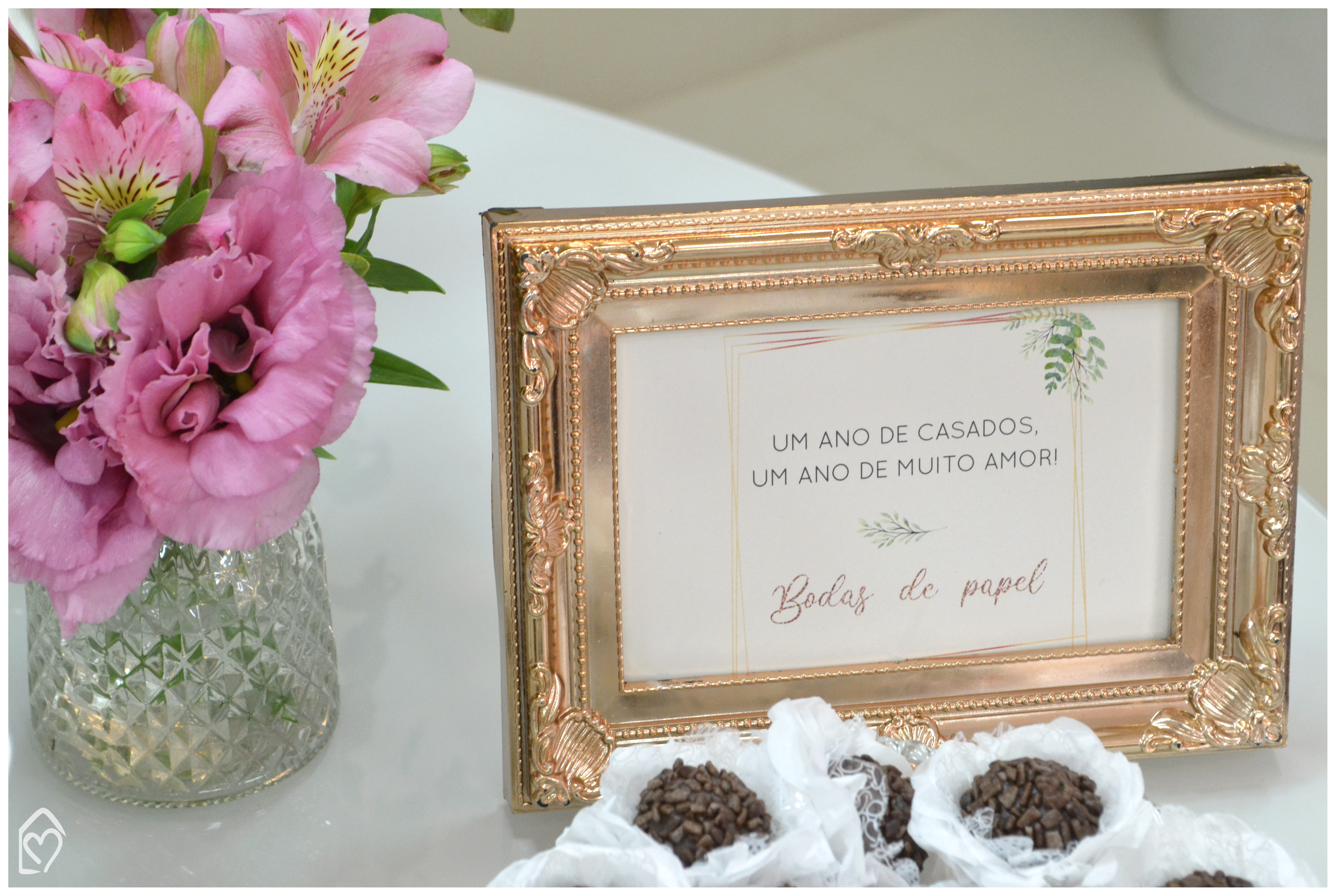 Guia Completo: Bodas de Casamento do 1º ao 10º Ano