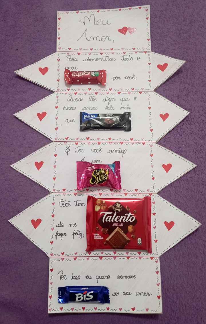 Ideias de Jantares Românticos para Celebrar Aniversários de Casamento