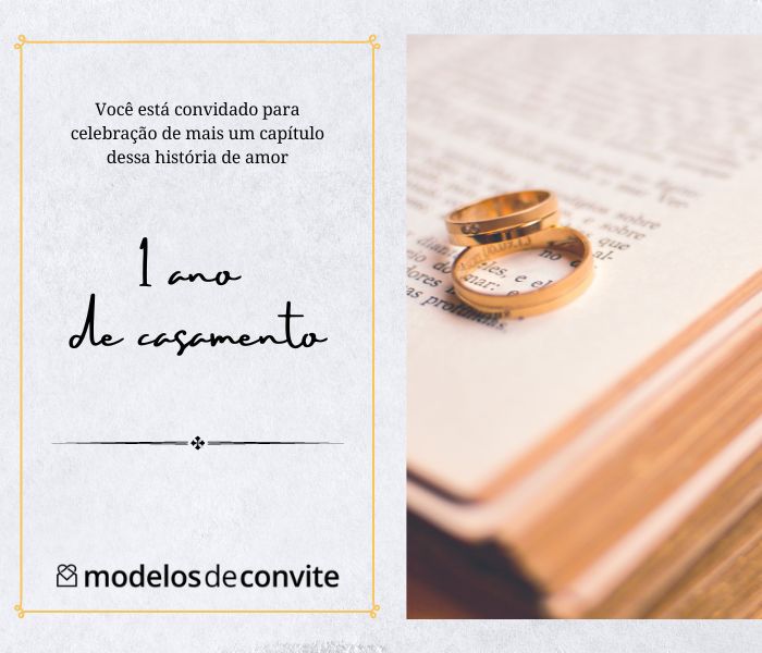 Ideias de Jantares Românticos para Celebrar Aniversários de Casamento