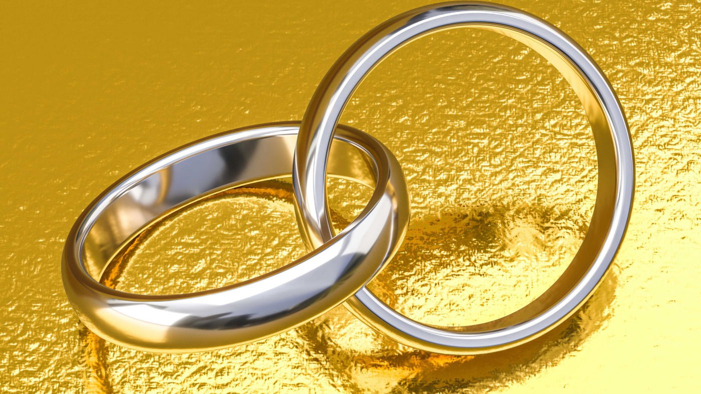 Guia Completo de Presentes para Bodas de Estanho e Zinco