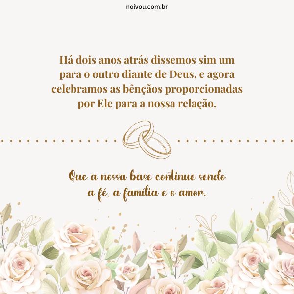 O Significado Profundo da Esmeralda e do Narciso nas Bodas de 10 Anos