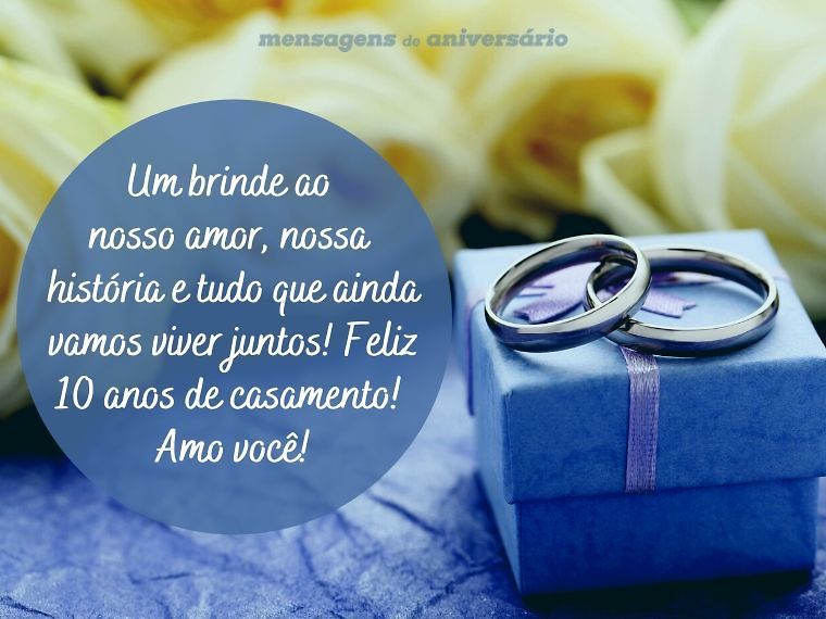 Presentes Inesquecíveis para 10 Anos de Casamento: Guia Completo