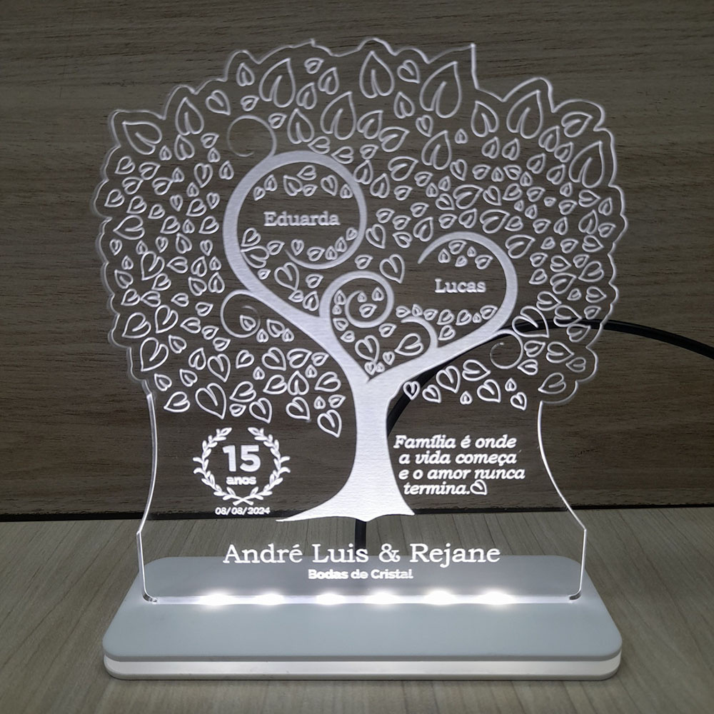 Mensagens e Frases Emocionantes para Bodas de Cristal: Inspire-se e Declare seu Amor