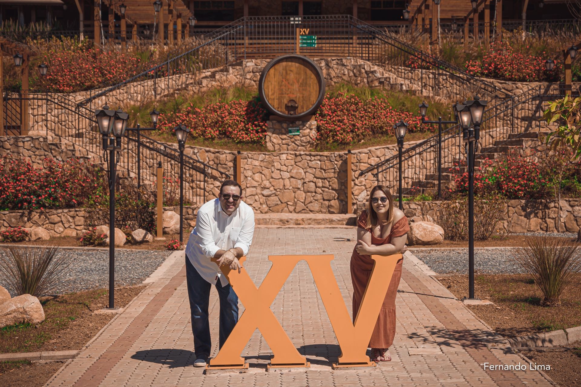 Decoração de Bodas de Cristal: Elegância e Brilho para sua Celebração