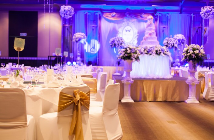 Mensagens e Frases Emocionantes para Bodas de Cristal: Inspire-se e Declare seu Amor