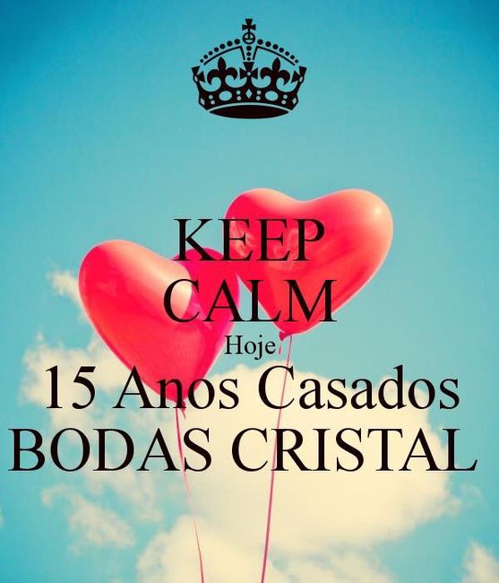 Ideias Criativas para Comemorar Suas Bodas de Cristal: Do Jantar à Viagem