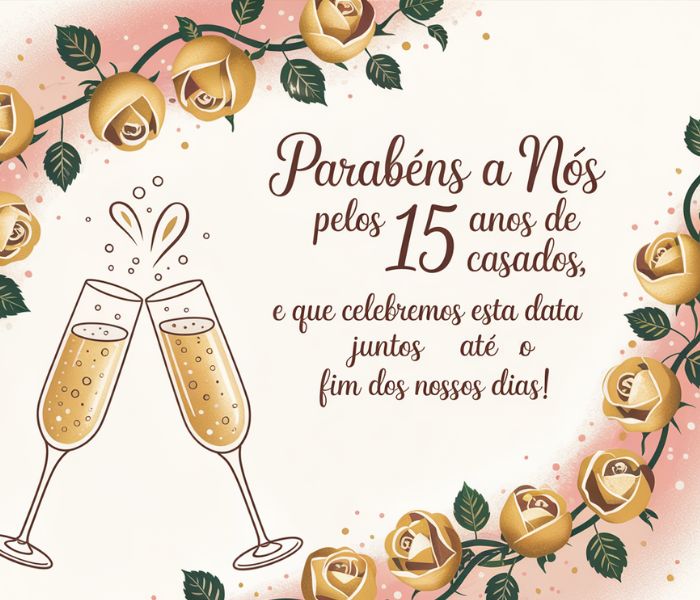 Decoração de Bodas de Cristal: Elegância e Brilho para sua Celebração