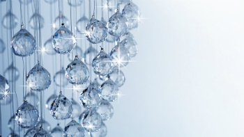 Presentes Inesquecíveis para Bodas de Cristal: Surpreenda seu Parceiro(a)