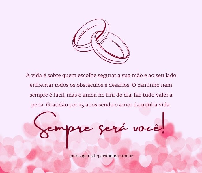 Significado Profundo das Bodas de Cristal: Transparência