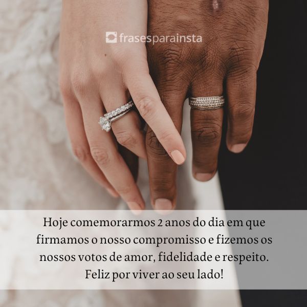 quanto custa comemorar bodas de algodão