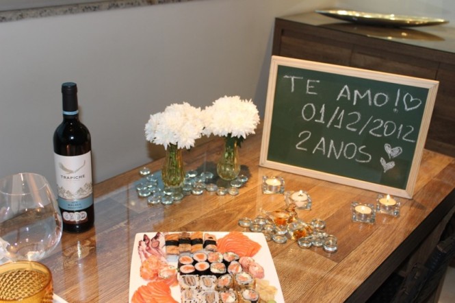 erros comuns ao celebrar 2 anos de casamento