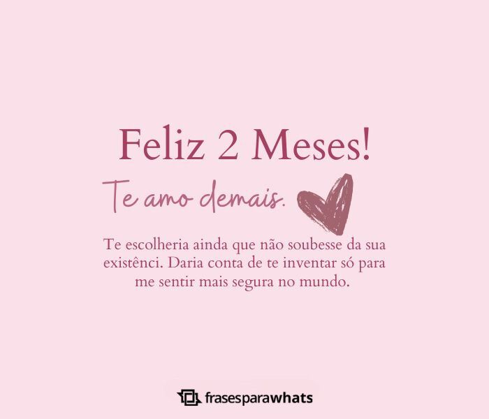 ideias criativas para bodas de sorvete