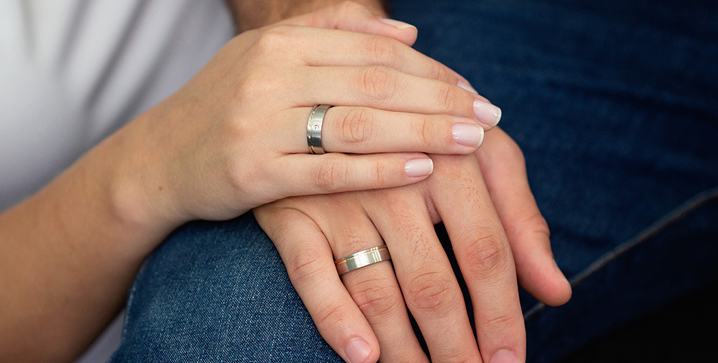 receita de sorvete caseiro para bodas de sorvete