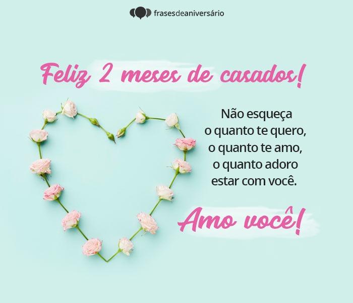 quanto custa comemorar bodas de sorvete