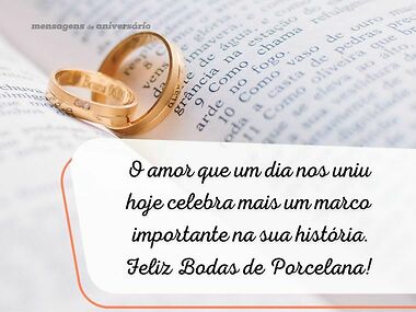 Como Escolher a Joia Perfeita para Cada Aniversário de Casamento