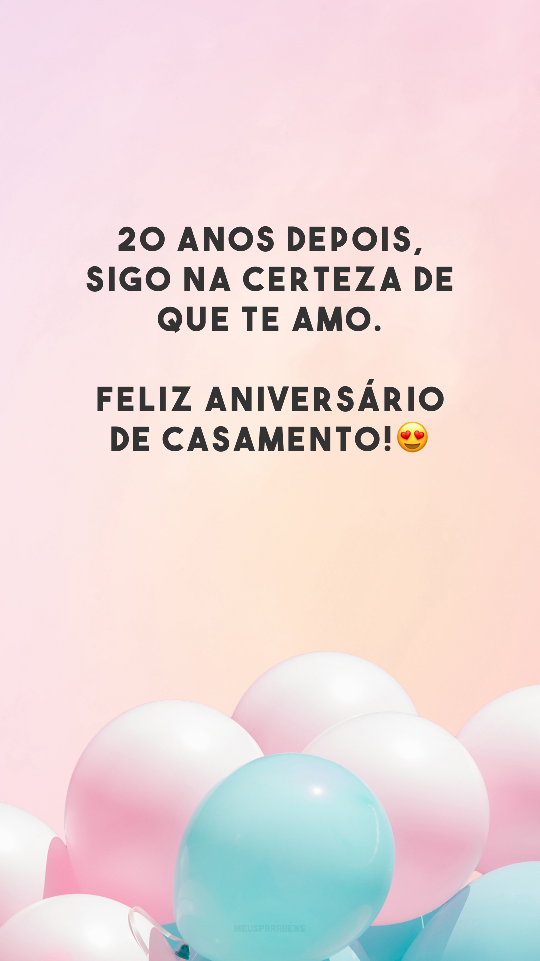 Como Escolher a Joia Perfeita para Cada Aniversário de Casamento