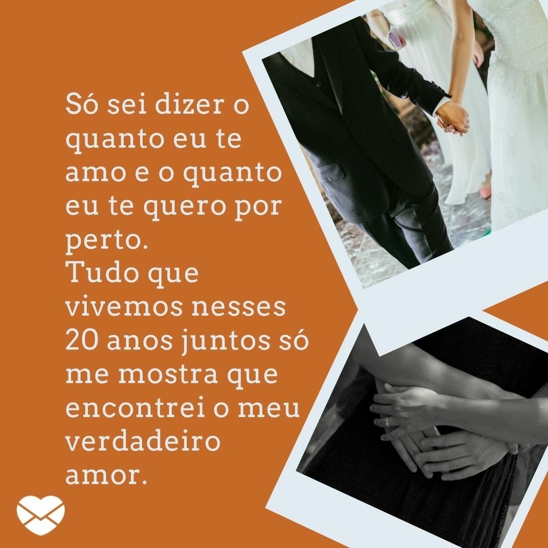 Inspirações de Decoração para Bodas de Prata e Ouro