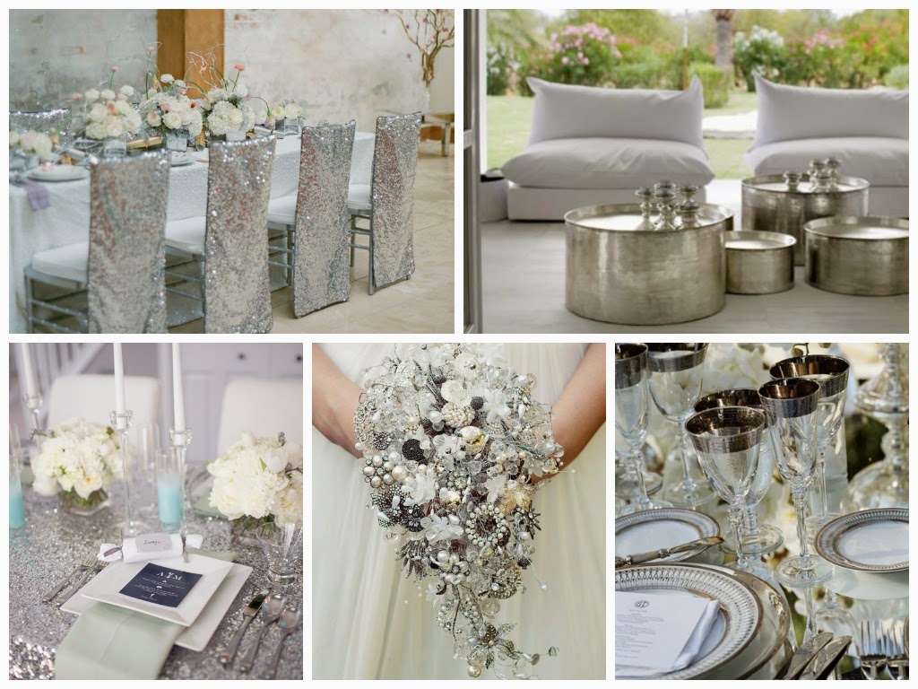 renovação de votos 25 anos