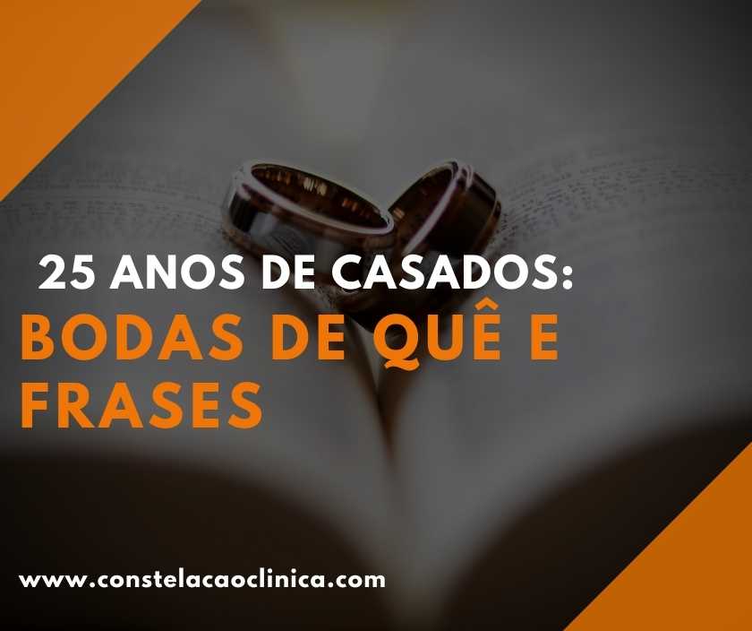 alianças de prata bodas