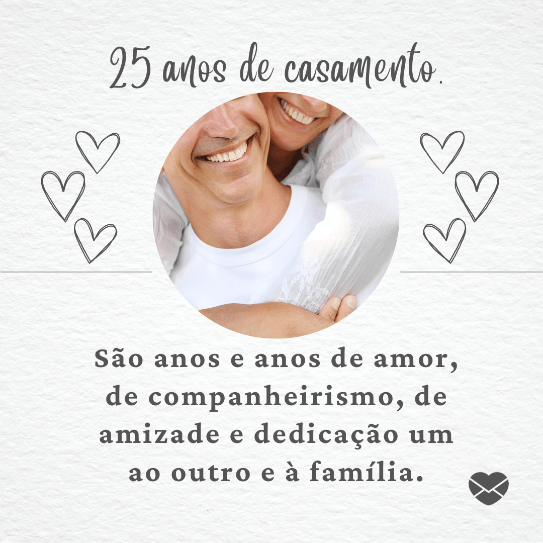 decoração festa 25 anos casamento