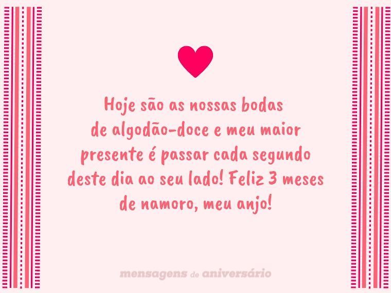 Guia Completo das Bodas de Casamento: Do 1º Mês ao 1º Ano