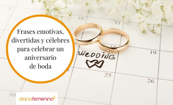 O Significado de Cada Boda dos Primeiros 5 Meses