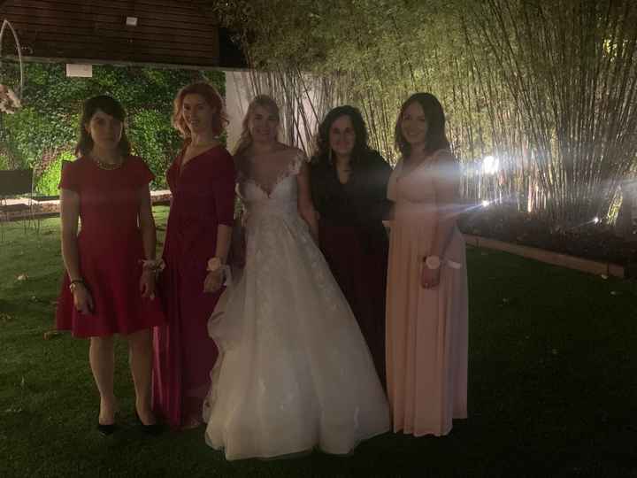 Presentes Criativos para Bodas de Algodão-Doce