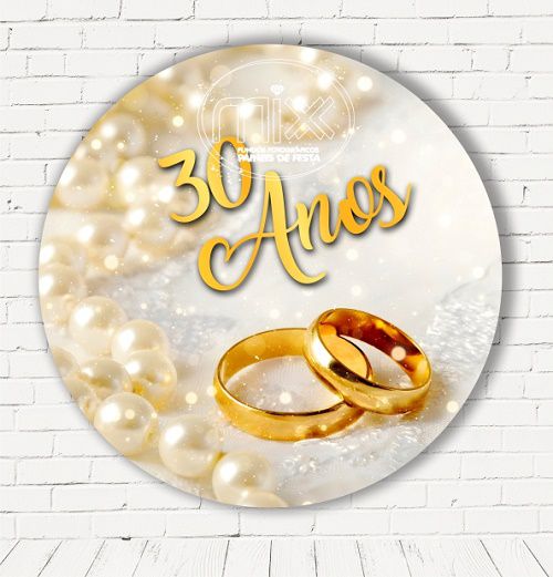 Presentes Inesquecíveis para Bodas de Pérola