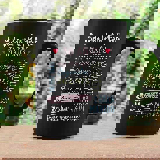 O Simbolismo da Pérola no Casamento e na Vida