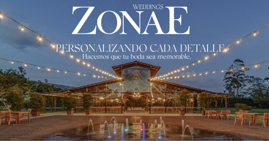 O Simbolismo da Pérola no Casamento e na Vida