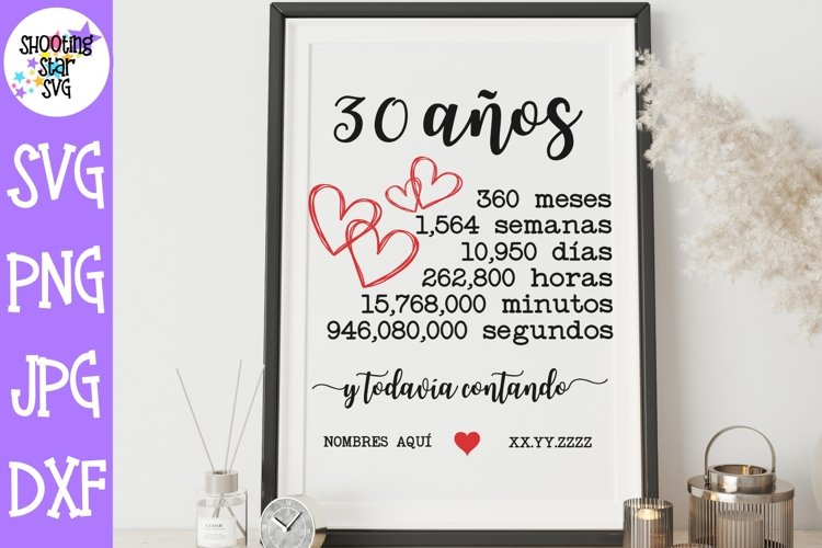 O Simbolismo da Pérola no Casamento e na Vida