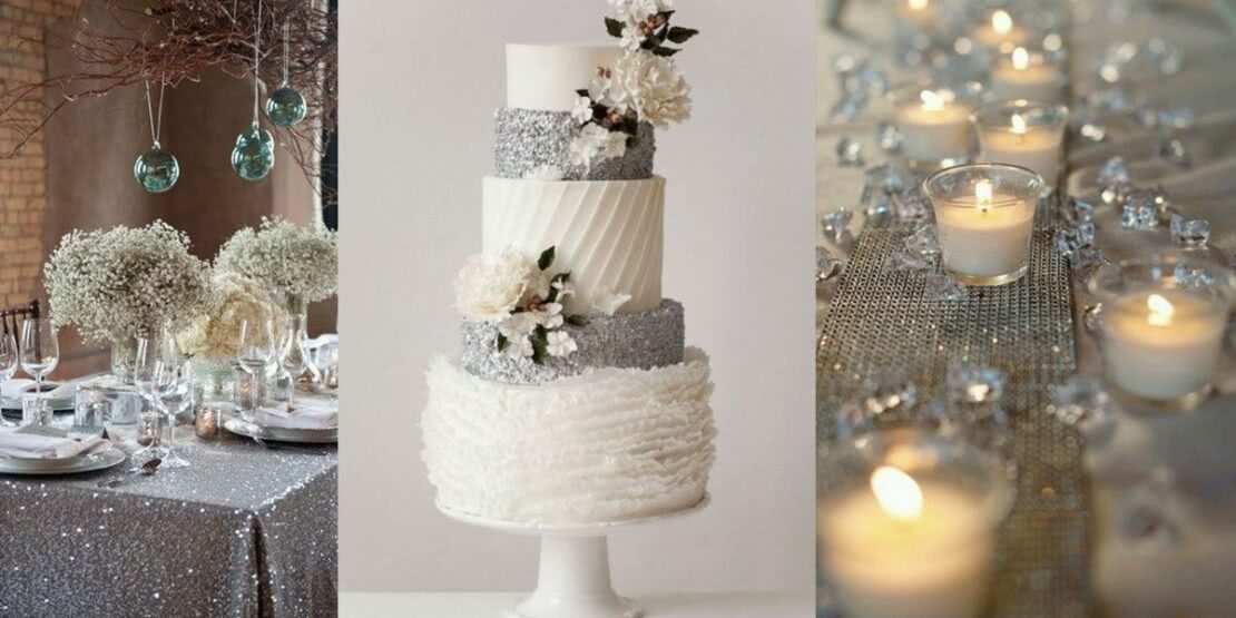 30 anos de casado é boda de quê