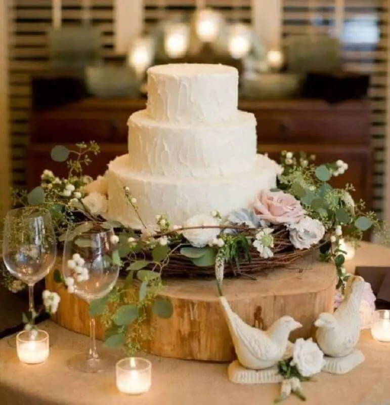 5 ideias de títulos para posts sobre Bodas de Pérola:
1. Bodas de Pérola: Celebre 30 Anos de Amor com Estilo e Significado
2. Presentes Inesquecíveis para Bodas de Pérola: Surpreenda seu Amor
3. Decoração de Sonho para Bodas de Pérola: Inspire-se em Ideias Marinhas
4. Renovação de Votos nas Bodas de Pérola: Um Compromisso Renovado
5. 30 Anos de Casamento: Como Tornar suas Bodas de Pérola Memoráveis