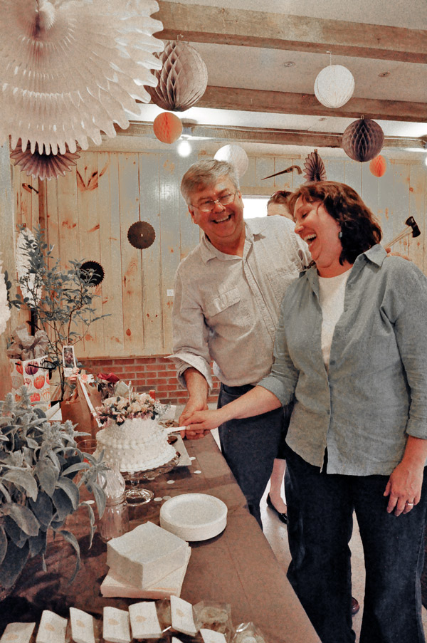 30 anos de casado é boda de quê