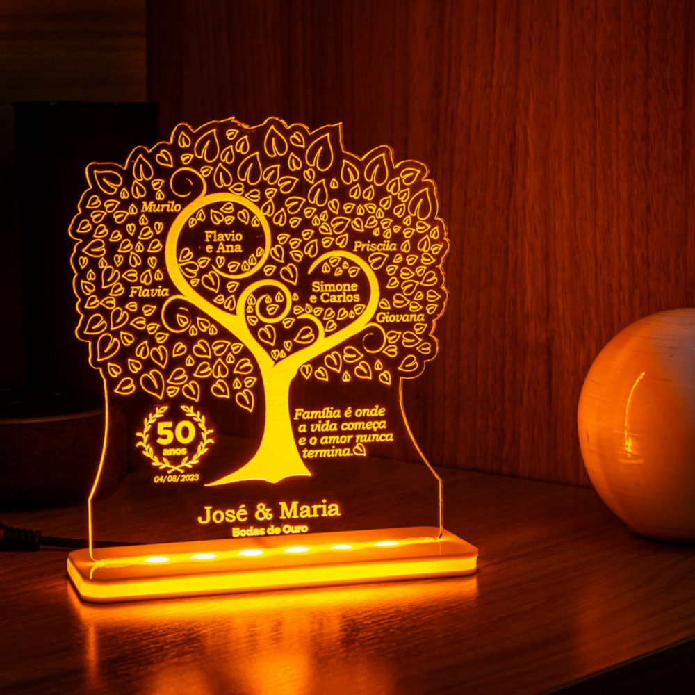 5 ideias de títulos para posts sobre Bodas de Pérola:
1. Bodas de Pérola: Celebre 30 Anos de Amor com Estilo e Significado
2. Presentes Inesquecíveis para Bodas de Pérola: Surpreenda seu Amor
3. Decoração de Sonho para Bodas de Pérola: Inspire-se em Ideias Marinhas
4. Renovação de Votos nas Bodas de Pérola: Um Compromisso Renovado
5. 30 Anos de Casamento: Como Tornar suas Bodas de Pérola Memoráveis