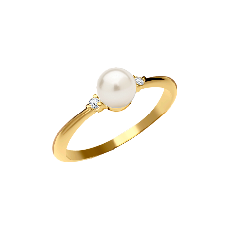 Como Organizar uma Festa de Bodas de Pérola Perfeita