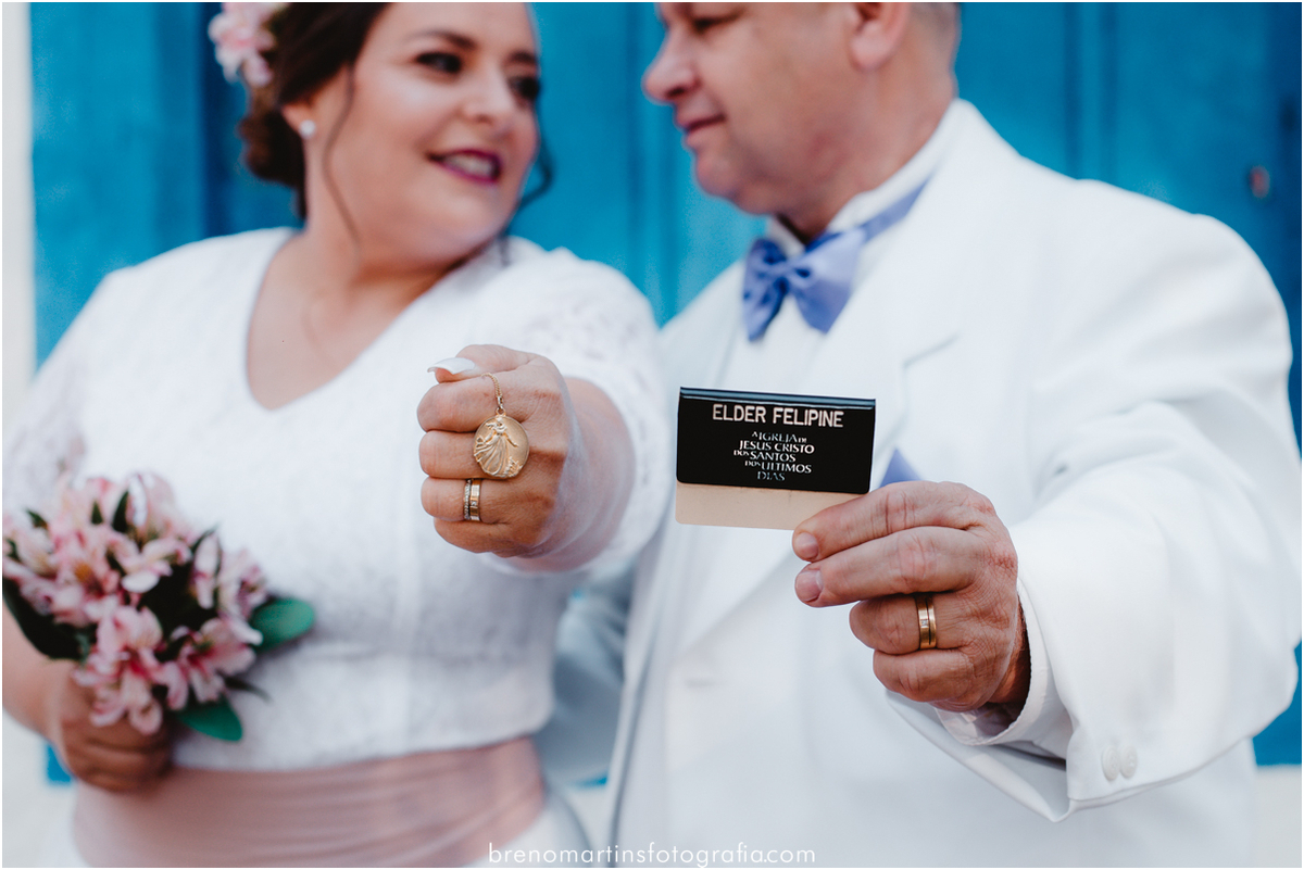 Presentes Inesquecíveis para Celebrar 30 Anos de Casamento