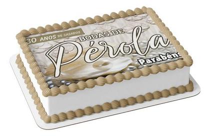 Presentes Inesquecíveis para Celebrar 30 Anos de Casamento