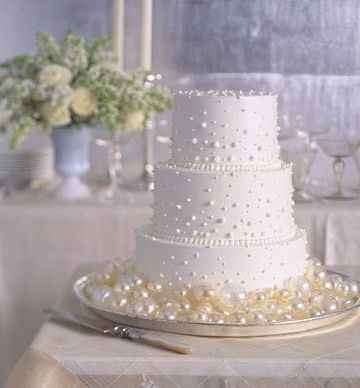 30 anos de casamento bodas