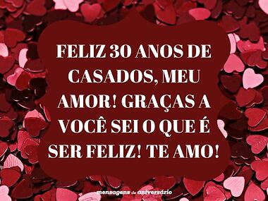 Guia Completo para Renovação de Votos de Bodas de Pérola