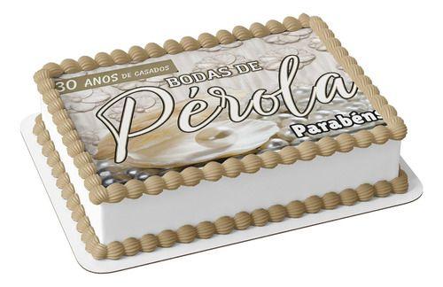 Presentes Inesquecíveis para Celebrar 30 Anos de Casamento