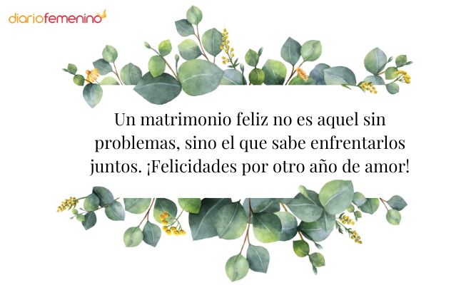 Guia Completo de Presentes para Bodas de Coral